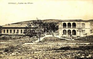 geryville 116jpg